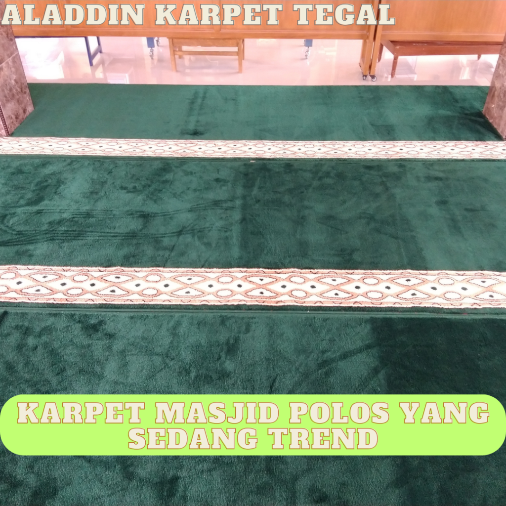 WEBSITE TEGAL