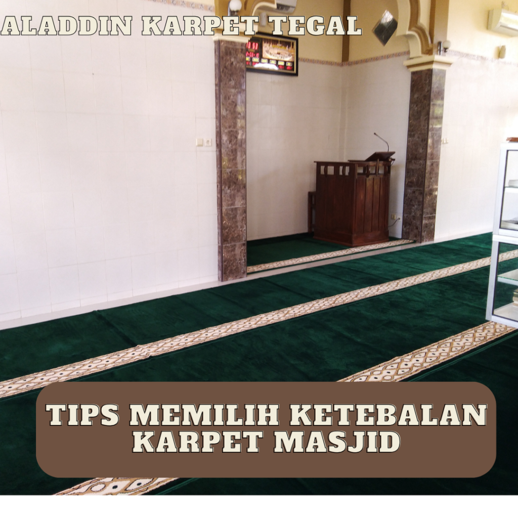 WEBSITE TEGAL